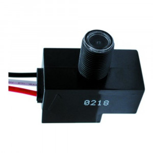 1 YEAR WARRANTY - Photocells - Auxiliary Products - Photocell