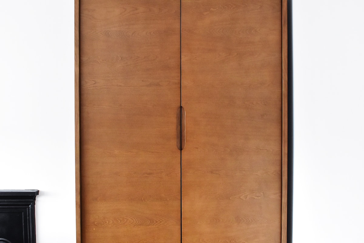 Bathroom LED Lighting