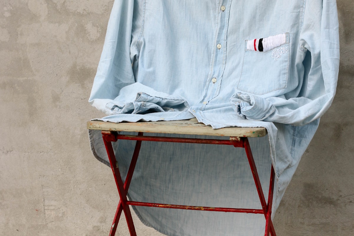 Bathroom LED Lighting