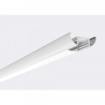 ALUMINUM PROFILE 1690