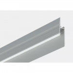 ALUMINUM PROFILE 3150