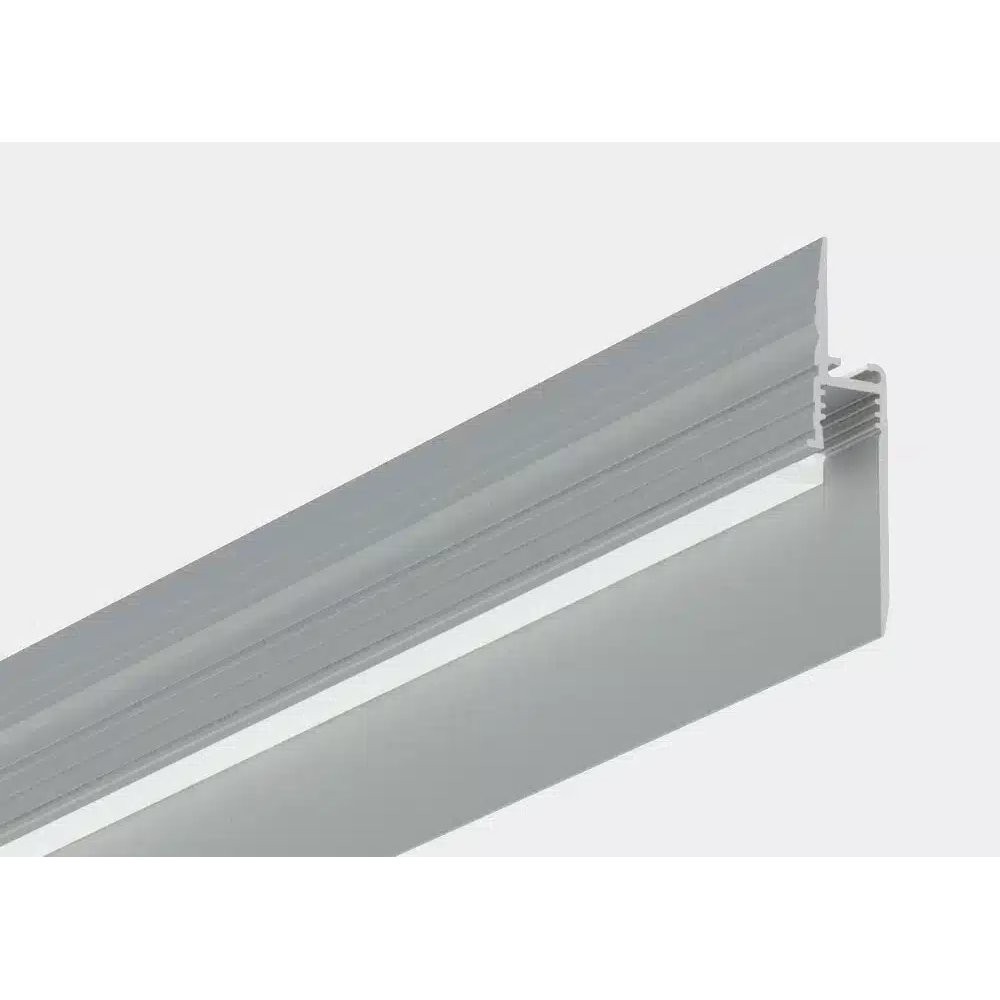 ALUMINUM PROFILE 3150
