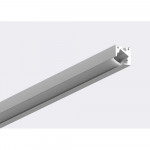 ALUMINUM PROFILE 4200