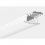 ALUMINUM PROFILE 5100