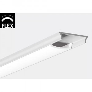 ALUMINUM PROFILE 5560