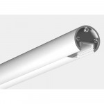 ALUMINUM PROFILE 7850