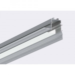 ALUMINUM PROFILE 8540 PRO