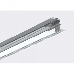 ALUMINUM PROFILE 8550 PRO