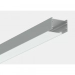 ALUMINUM PROFILE 9820