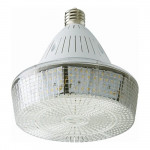 HIGH BAY RETROFIT - W/UP LEDS - REPLACES UP TO 400W HID - EX39 - 5700K - COMPATIBLE WITH MH BALLASTS TO 400W