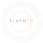 35W POST TOP RETROFIT - REPLACES UP TO 175W HID - EX39 - 3000K 120-277V -LED-8033M30D-G7