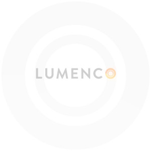 35W POST TOP RETROFIT - REPLACES UP TO 175W HID - EX39 - 3000K 120-277V -LED-8033M30D-G7