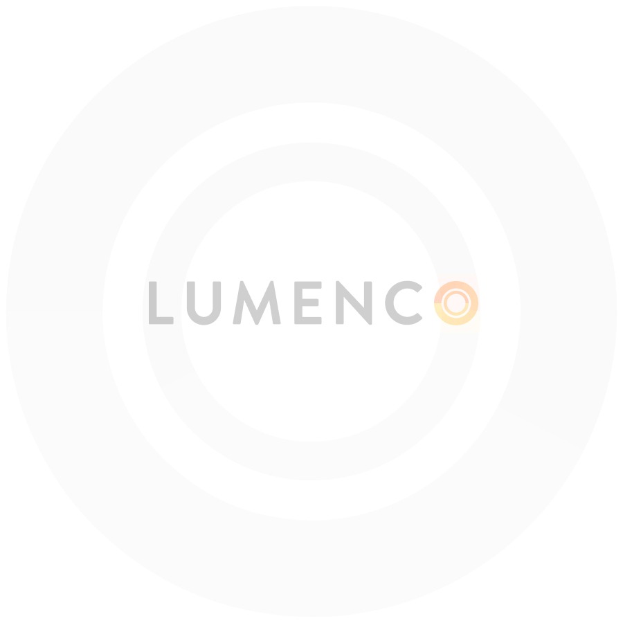 35W POST TOP RETROFIT - REPLACES UP TO 175W HID - EX39 - 3000K 120-277V -LED-8033M30D-G7