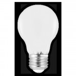 320W SHOE BOX/WALL PACK RETROFIT  - REPLACES UP TO 1000W HID - EX39 - 5000K - DIMMABLE 277V-480V