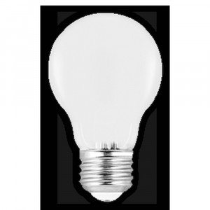 320W SHOE BOX/WALL PACK RETROFIT  - REPLACES UP TO 1000W HID - EX39 - 5000K - DIMMABLE 277V-480V