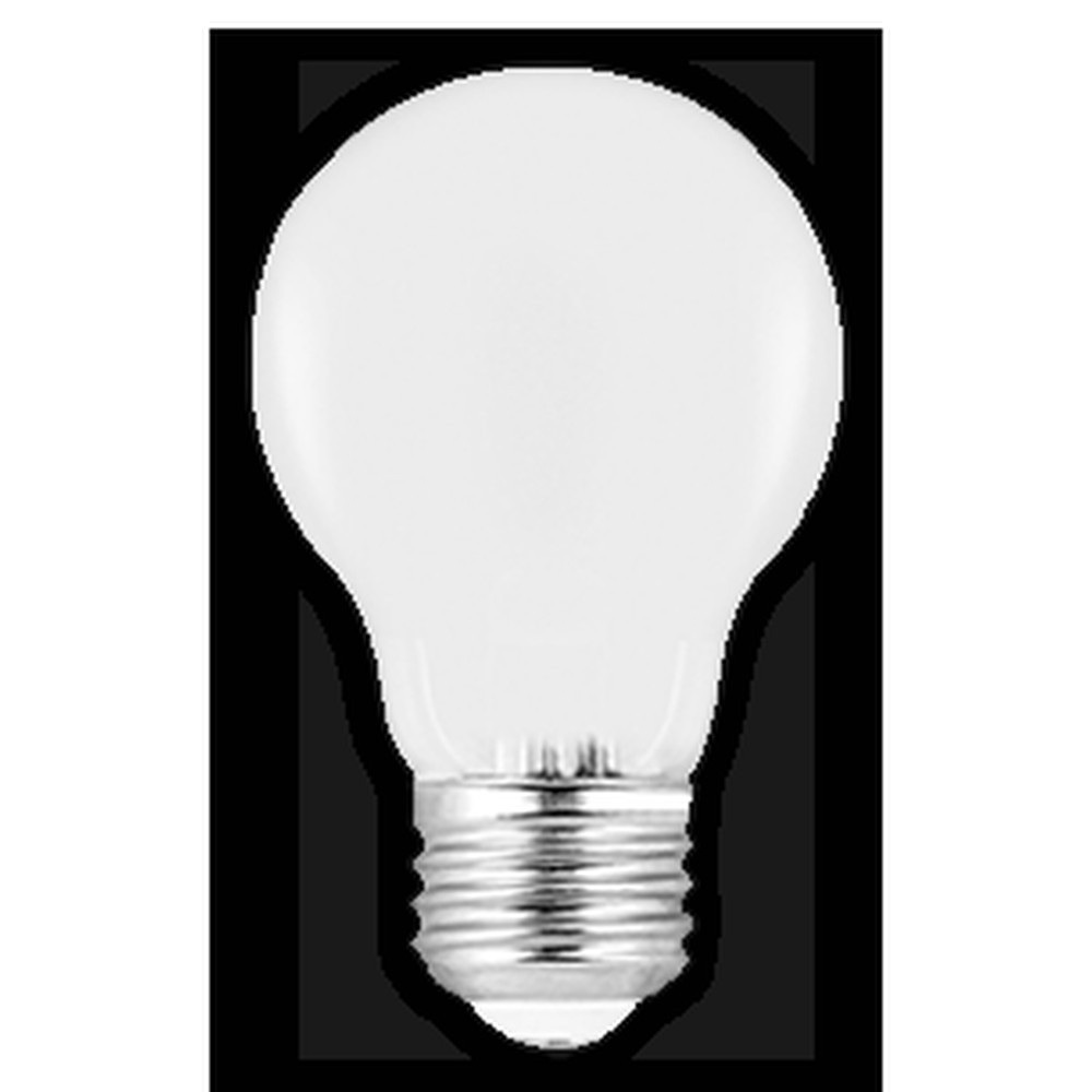 320W SHOE BOX/WALL PACK RETROFIT  - REPLACES UP TO 1000W HID - EX39 - 5000K - DIMMABLE 277V-480V