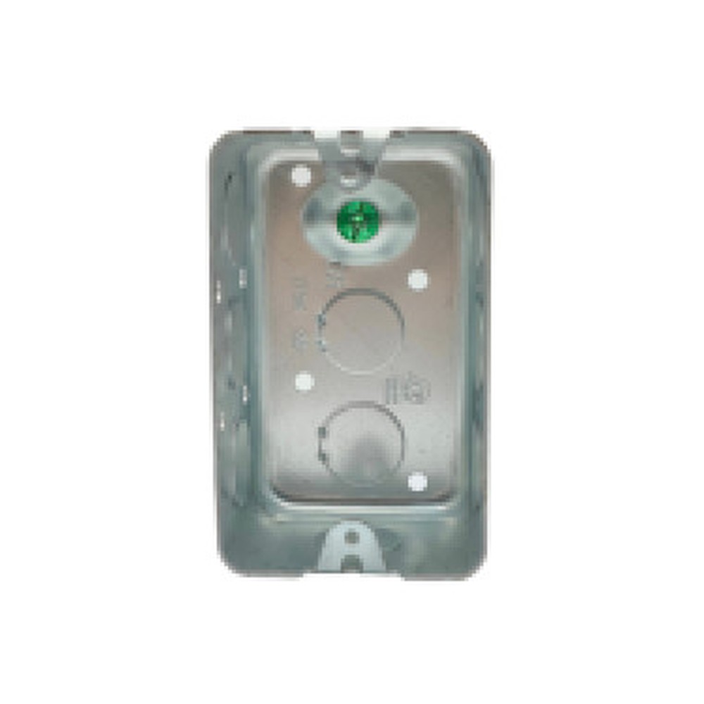 Electrical Boxes