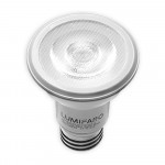 LEDPAR20-8W-40K - LEDPAR20-8W-40K - White