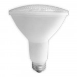 LEDPAR30LNL-11W-30K - LEDPAR30LNL-11W-30K - White