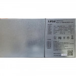 LED Driver Lifud 100-277VAC 25-42VDC 42W 1.30A Dimmable 1-10VDC UL Dry and Damp