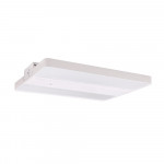 LHB04 LINEAR HIGH BAY - HIGH BAYS - 110W/130W/150W - 3500K/4000K/5000K - 120-347V - DLC PREMIUM S-5T7PBJ