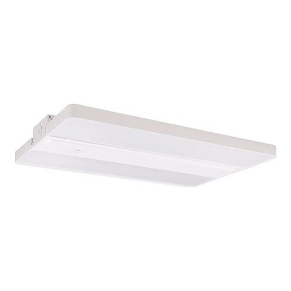 LHB04 LINEAR HIGH BAY - HIGH BAYS - 180W/200W/220W - 3500K/4000K/5000K - 120-347V - DLC PREMIUM S-K6B74J