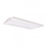 LHB04 LINEAR HIGH BAY - HIGH BAYS - 255W/275W/295W - 3500K/4000K/5000K - 120-347V - DLC PREMIUM S-IQLDT2