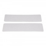 LHB04 Linear High Bay - High Bays - Accessories - 65deg Optic Lens (for 220W) - 2 pcs per set