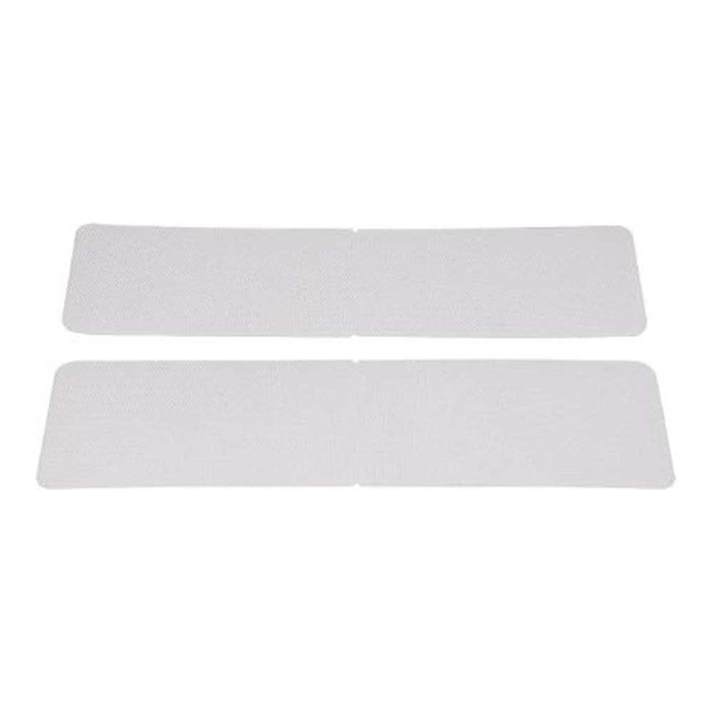 LHB04 Linear High Bay - High Bays - Accessories - 65deg Optic Lens (for 220W) - 2 pcs per set