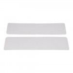 LHB04 Linear High Bay - High Bays - Accessories - 65deg Optic Lens (for 295W) - 2 pcs per set