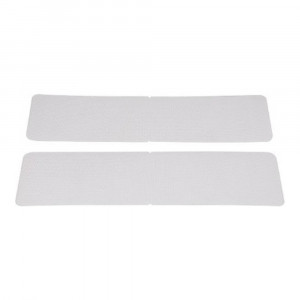 LHB04 Linear High Bay - High Bays - Accessories - 65deg Optic Lens (for 295W) - 2 pcs per set