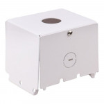 LHB04 Linear High Bay - High Bays - Accessories - Pendant Mount (for 295W)