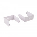 LHB04 Linear High Bay - High Bays - Accessories - Surface Mount Kit (for 295W)