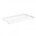 LHB04 Linear High Bay - High Bays - Accessories - Wire Guard (for 220W)