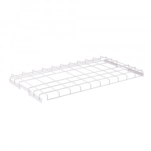 LHB04 Linear High Bay - High Bays - Accessories - Wire Guard (for 220W)