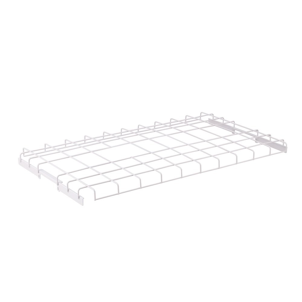 LHB04 Linear High Bay - High Bays - Accessories - Wire Guard (for 220W)