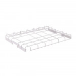 LHB04 Linear High Bay - High Bays - Accessories - Wire Guard (for 110W and 150W)