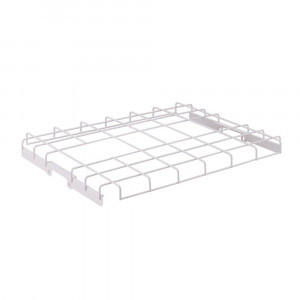 LHB04 Linear High Bay - High Bays - Accessories - Wire Guard (for 110W and 150W)