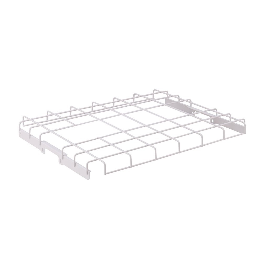 LHB04 Linear High Bay - High Bays - Accessories - Wire Guard (for 110W and 150W)