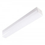 Linear Strip - 89" - CCT & Wattage Var - 120V-347V - 55-65-75-90W - 11700 Lumens - V2