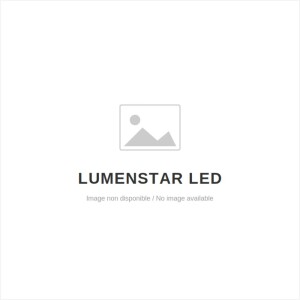 ALIMENTATION LED DIMMABLE 192W (96W×2) - 24V CC - TRIAC 5-EN-1 - ENTRÉE 100-277V CA - SORTIE 24V CC - USAGE HUMIDE