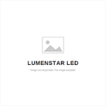 192W (96WX2) - 24V - 5-IN-1 DIMMABLE - TRIAC - 100-277V AC IN - 24V DC OUT - WET - JUNCTION BOX POWER SUPPLY