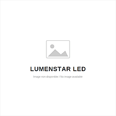 192W (96WX2) - 24V - 5-IN-1 DIMMABLE - TRIAC - 100-277V AC IN - 24V DC OUT - WET - JUNCTION BOX POWER SUPPLY