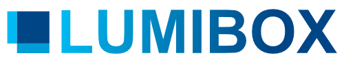LumiBox