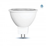 MR16 LED 5.5W - 500LMN - 3000K - DIMMABLE