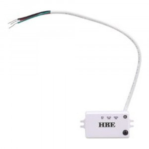 Sensors - Auxiliary Products - Motion Sensor (for all CP03)