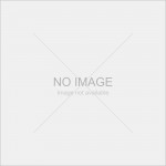 NX-ARS7-500/400/300W -H-MV-TCP(XX)-y