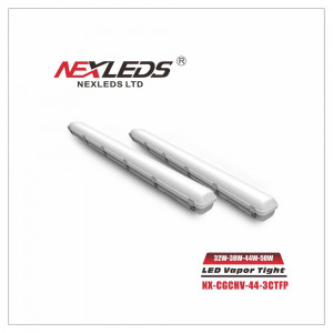 Remote for motion LED Wraparound