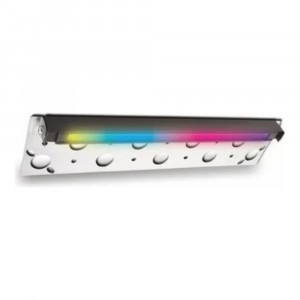 RGBCW  12 INCH LED HARDSCAPE PAVER LIGHT