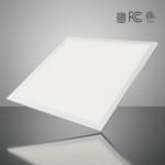 2X2 LED BACK LIT PANEL 120-347V - 3CCT INTERCHANGEABLE (3500K - 1000K - 1000K) WATTAGE SELECTABLE (30W - 15W -